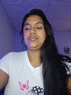 latin indian online show from 07/05/26, 01:18