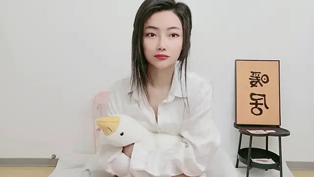 woxiangjinjin030 online show from 05/11/26, 06:30