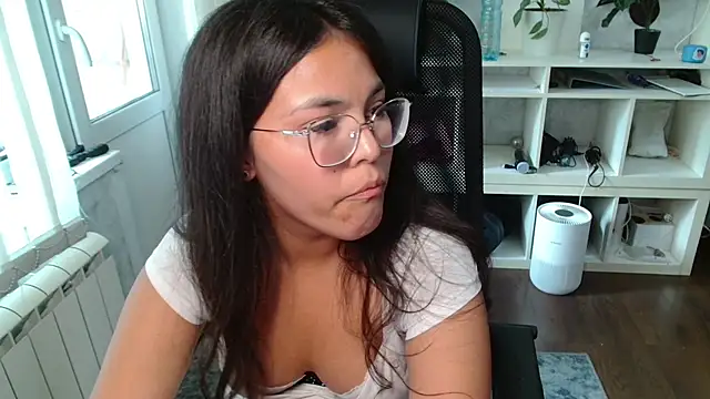 Anda here online show from 07/15/26, 07:02