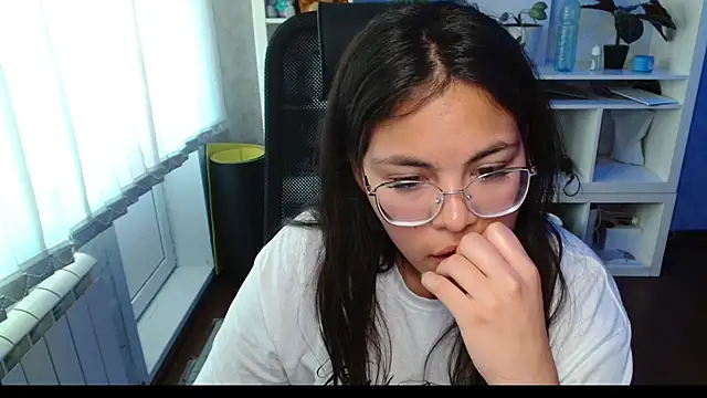 Anda here online show from 07/17/26, 02:51