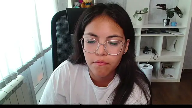 Anda here online show from 07/20/26, 04:49