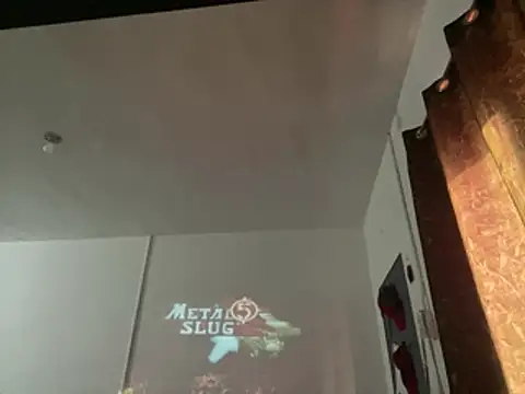 ironDickJ online show from 05/07/26, 10:42