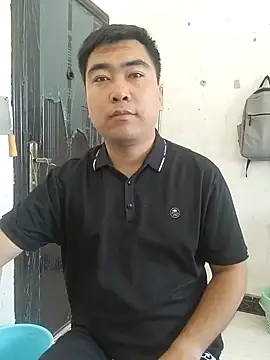 wz9500 online show from 06/10/26, 06:23