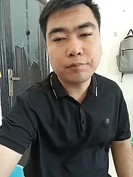 wz9500 online show from 06/11/26, 04:43
