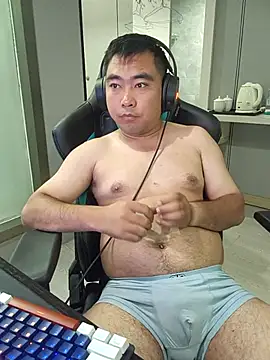 wz9500 online show from 06/29/26, 02:18