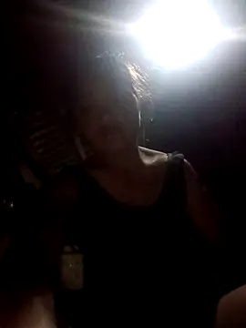 tomtit123 online show from 05/08/26, 01:16