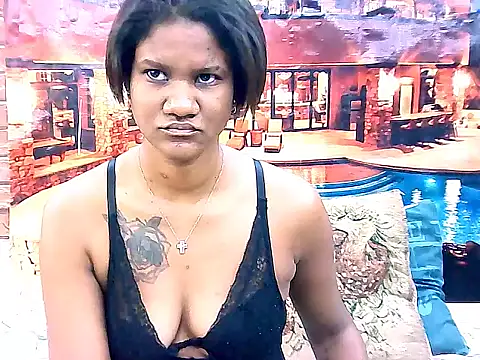 Snapshot of IndianAnn chatting on 05/13/26, 05:05 IndianAnn online show from 05/13/26, 05:05