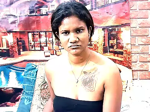 Snapshot of IndianAnn chatting on 05/15/26, 05:03 IndianAnn online show from 05/15/26, 05:03