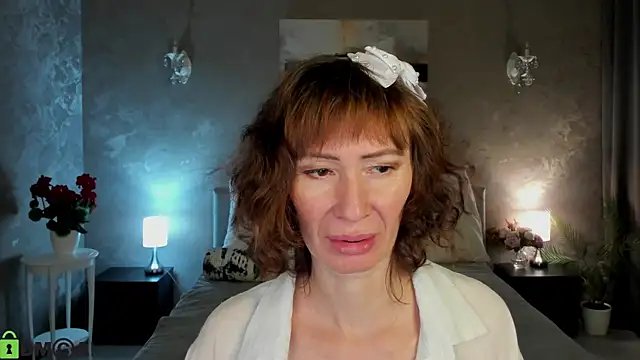 gracekellyyy online show from 07/01/26, 04:03