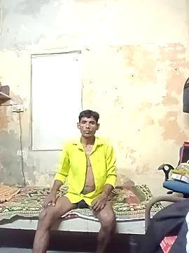 Hot-Parinda200 online show from 05/14/26, 07:09