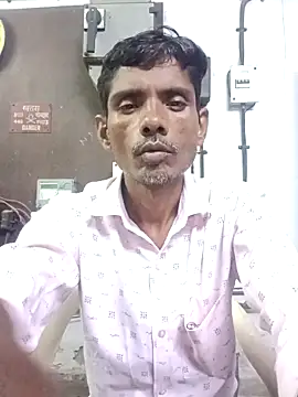 Hot-Parinda200 online show from 05/16/26, 02:38