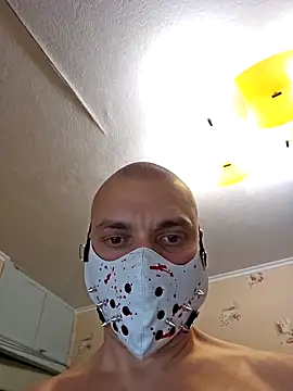 DaddyMarlboro online show from 05/11/26, 08:28
