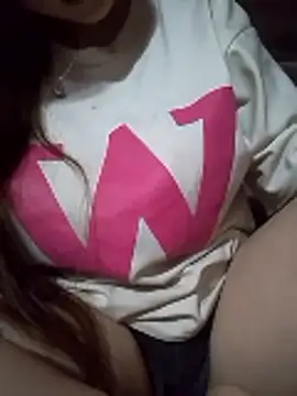 suzy sexywet online show from 06/30/26, 07:42
