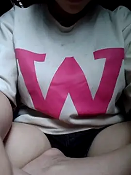 suzy sexywet online show from 07/01/26, 02:35