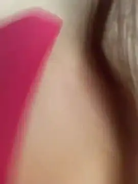 suzy sexywet online show from 07/02/26, 02:33