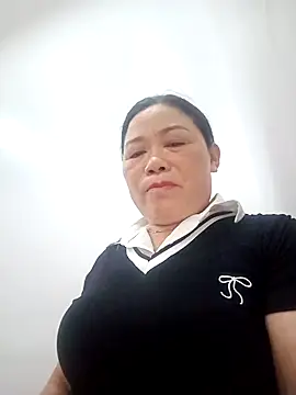 -Lytina- online show from 05/11/26, 10:51