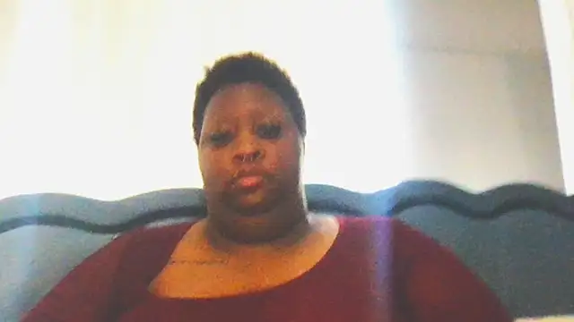 Snapshot of xxmoniquestarrxx chatting on 05/09/26, 12:10 xxmoniquestarrxx online show from 05/09/26, 12:10