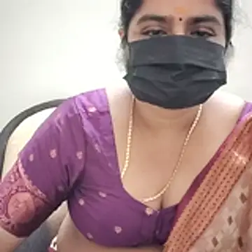Maha sweet online show from 05/13/26, 04:59