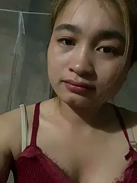 Cute-Sexyy online show from 05/08/26, 03:28