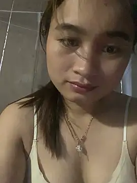 Cute-Sexyy online show from 05/12/26, 01:58