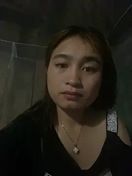Cute-Sexyy online show from 05/12/26, 02:14