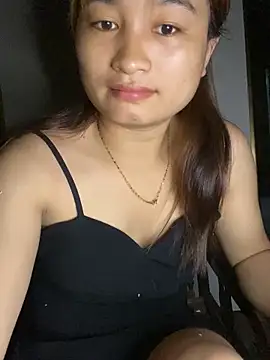 Cute-Sexyy online show from 06/16/26, 02:19