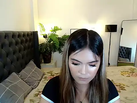 morenapinaygirl online show from 05/11/26, 08:42