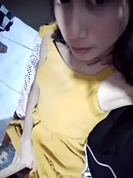 morenapinaygirl online show from 07/13/26, 06:22