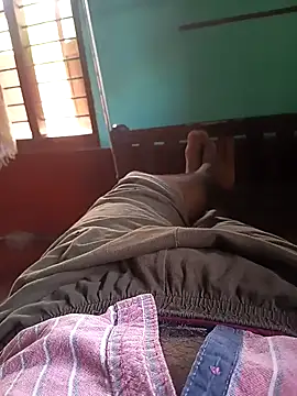 Snapshot of horny_babein chatting on 05/10/26, 04:50 horny babein online show from 05/10/26, 04:50