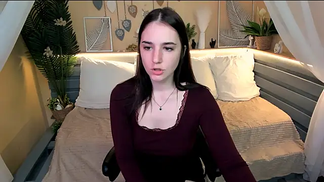 Snapshot of Maya_Winters chatting on 06/28/26, 02:23 Maya Winters online show from 06/28/26, 02:23