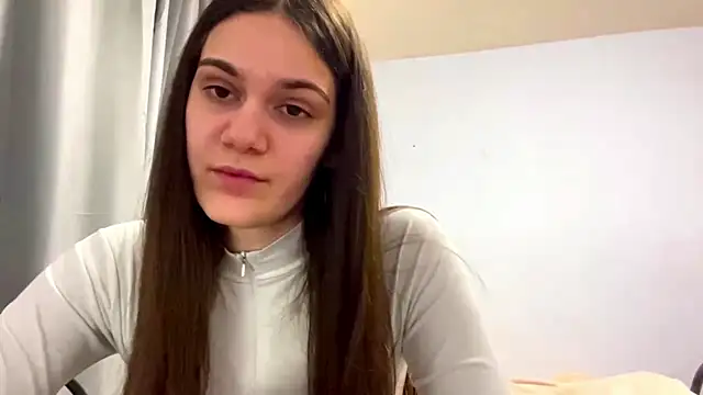 MaryRaven online show from 05/07/26, 07:19