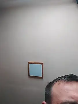 Ramonacoco online show from 05/08/26, 02:00
