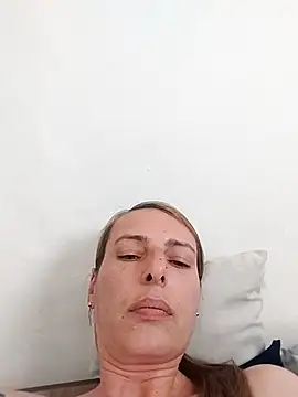 Ramonacoco online show from 05/11/26, 02:01