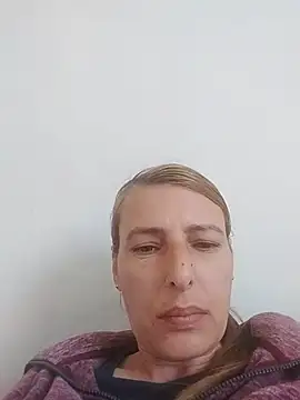 Ramonacoco online show from 05/15/26, 10:33