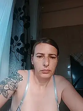 Ramonacoco online show from 06/29/26, 04:52