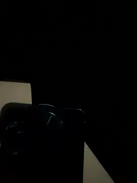 blonDDbombsheLL99 online show from 06/07/26, 02:59
