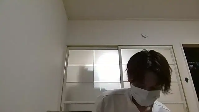 Snapshot of Shun-3721 chatting on 05/18/26, 01:17 Shun-3721 online show from 05/18/26, 01:17