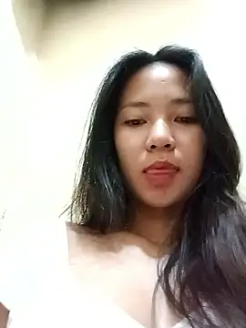 Trecia14 online show from 05/09/26, 03:45