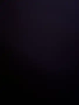 st boyss online show from 05/10/26, 07:08