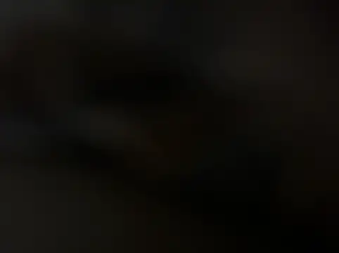 st boyss online show from 05/12/26, 09:12