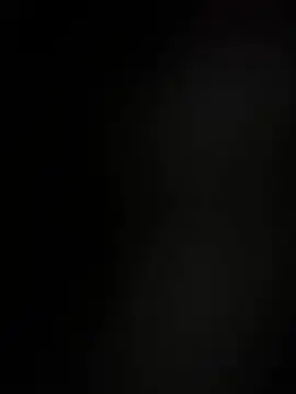 st boyss online show from 05/14/26, 08:59