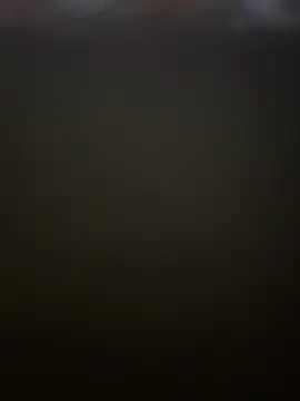 st boyss online show from 06/30/26, 06:31