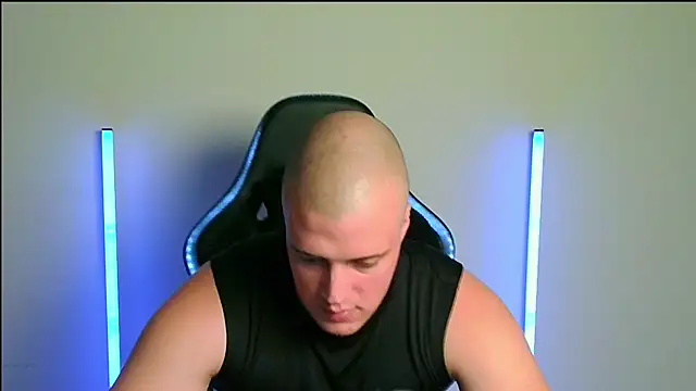 Bigbaald online show from 07/04/26, 04:57