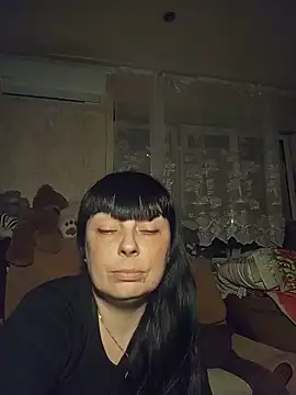 Alisa lo online show from 05/09/26, 06:46