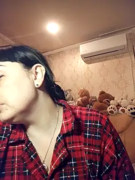 Alisa lo online show from 05/15/26, 06:26