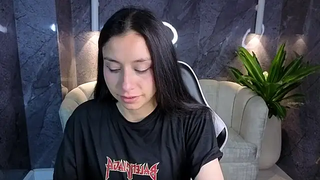Hadda Crazy Tx  online show from 05/11/26, 12:33