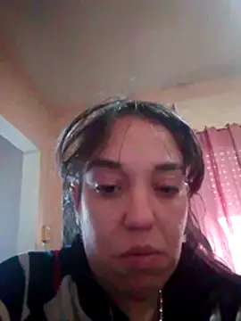 Snapshot of marylin8822 chatting on 06/29/26, 07:14 marylin8822 online show from 06/29/26, 07:14