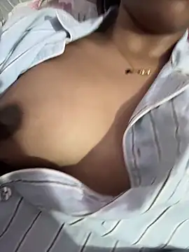 hisshawty69 online show from 05/10/26, 09:09
