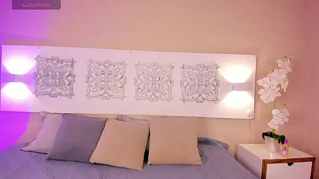 anastasiagreymist  online show from 05/15/26, 03:35