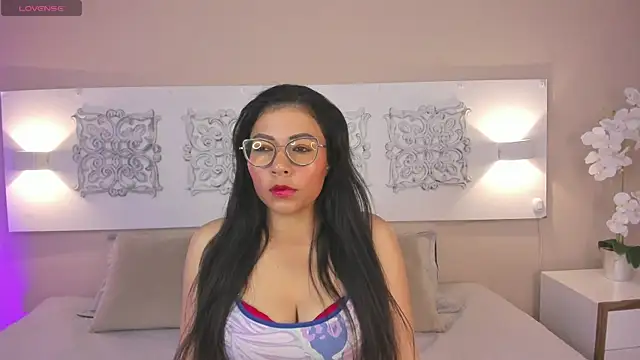 anastasiagreymist  online show from 05/16/26, 03:03